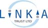 Company name