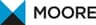 Company name
