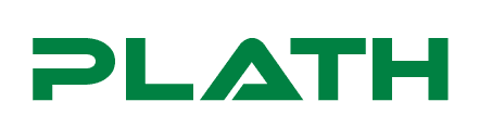company's logo