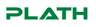 Company name