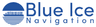 Company name