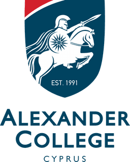 Company image