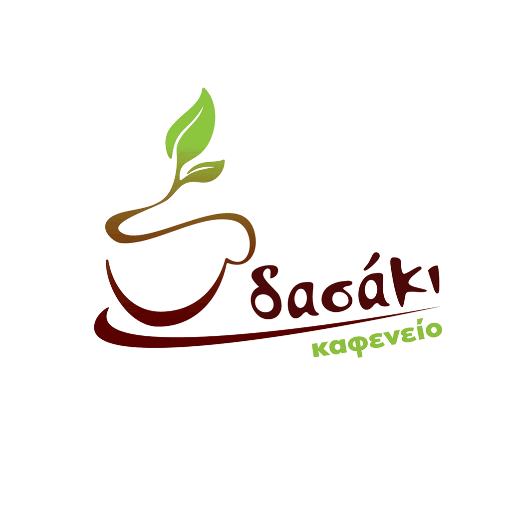 company's logo
