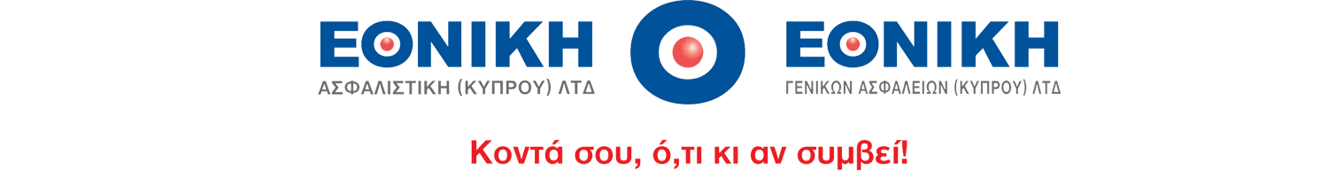 company's logo