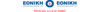 Company name