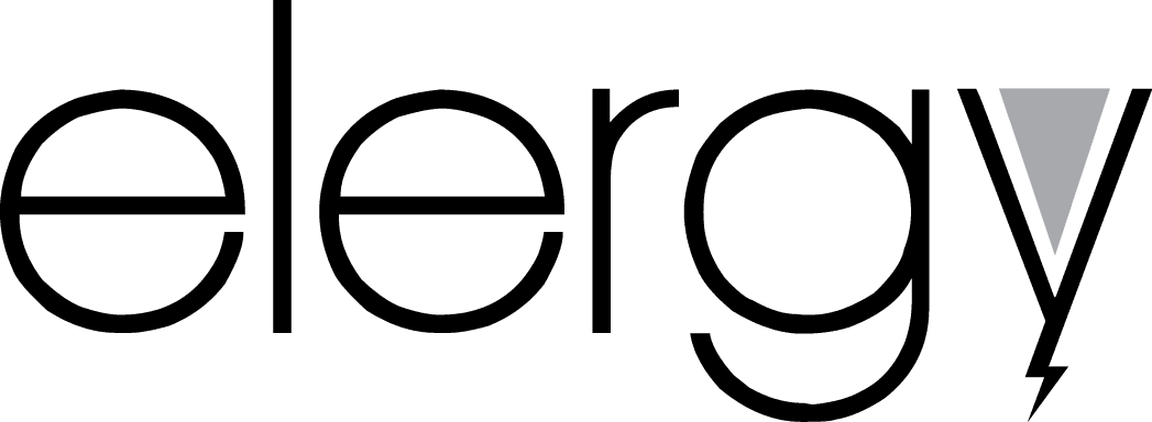 company's logo