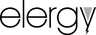 Company name