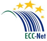 company's logo