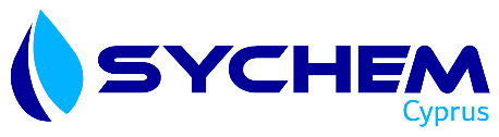 company's logo