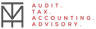 TMH Audit Services Limited