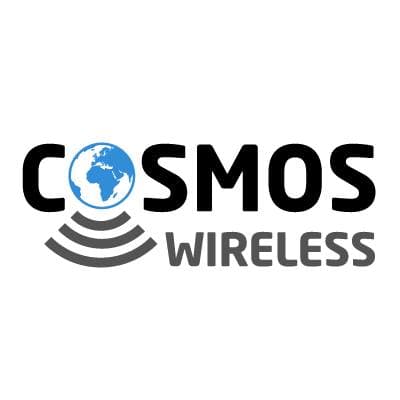company's logo