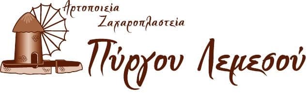 company's logo