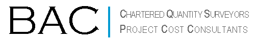 company's logo