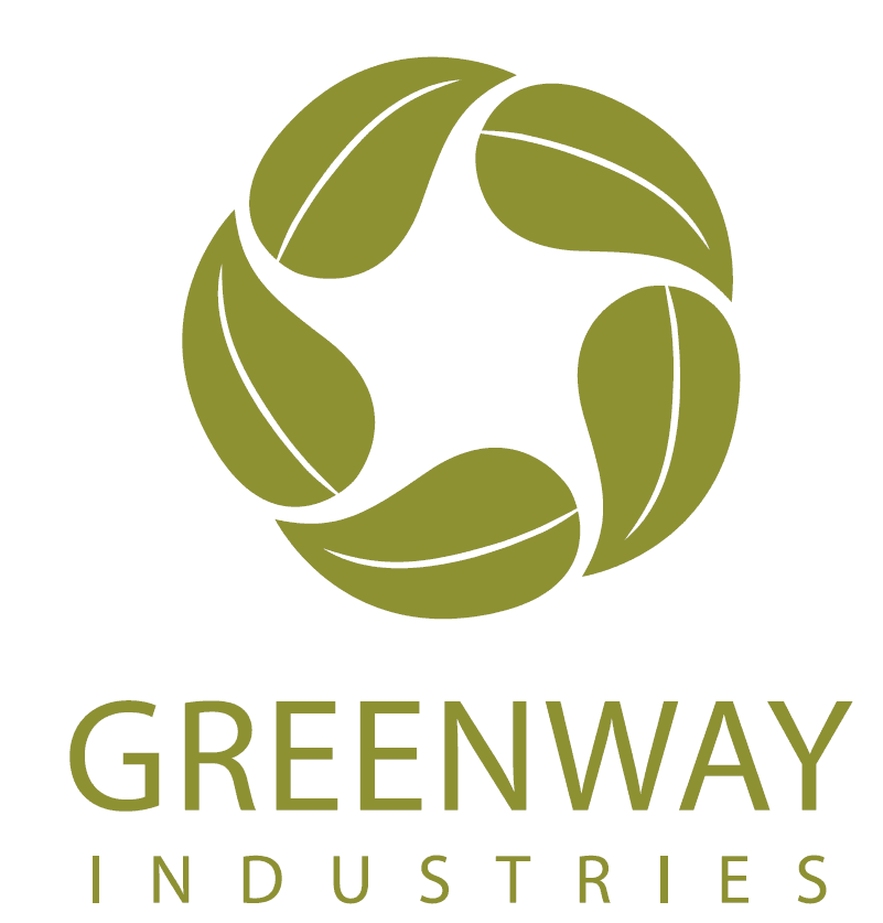 company's logo