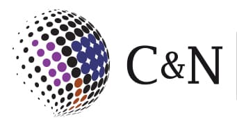 company's logo