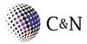 Company name