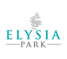 Company name
