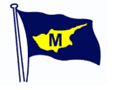company's logo