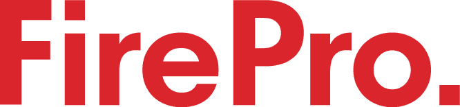 company's logo