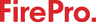 FirePro