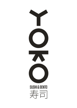 Company image