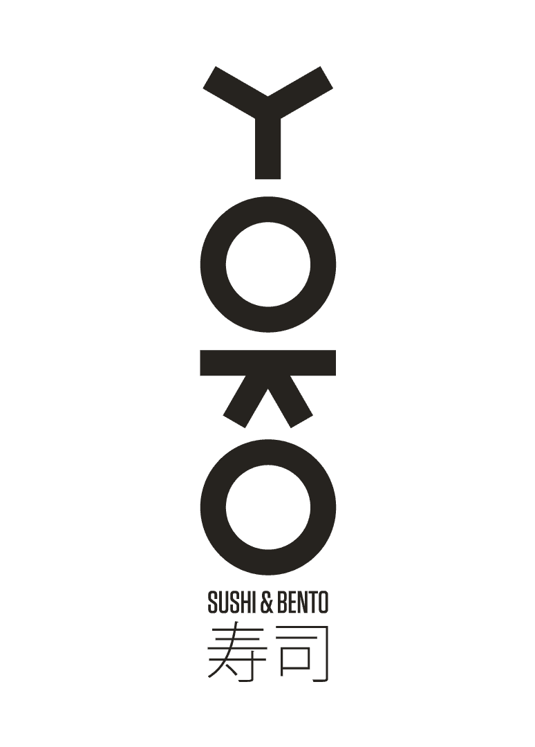 company's logo