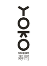 Company name