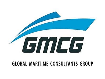 company's logo
