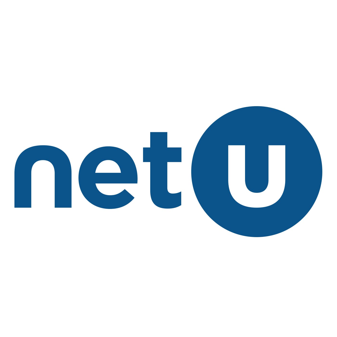 company's logo