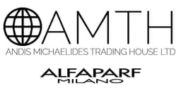 Company image
