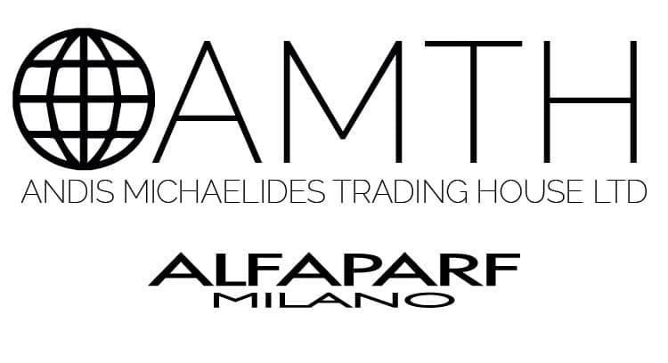 company's logo
