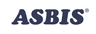 ASBISc ENTERPRISES PLC