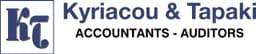 Company image
