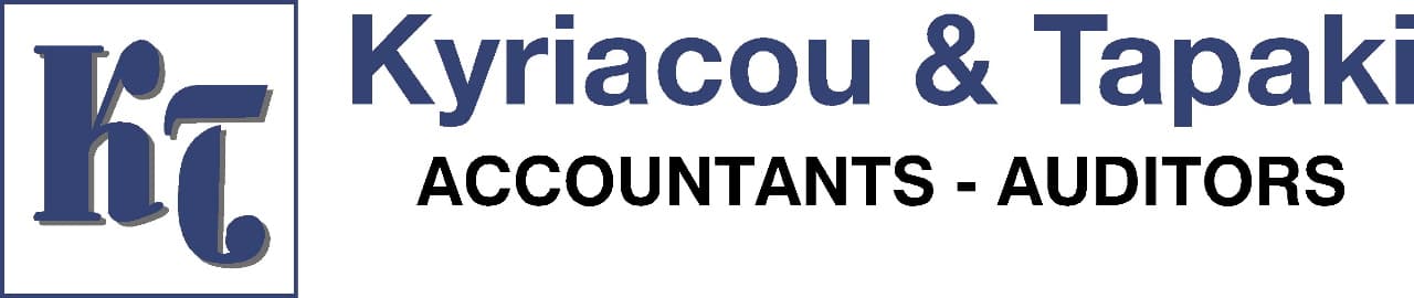 company's logo