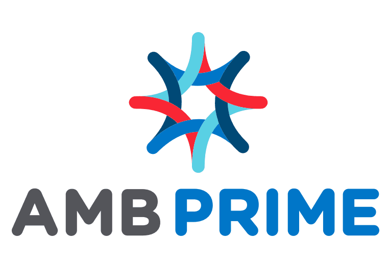 company's logo
