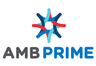 Company name