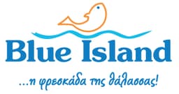 Company image