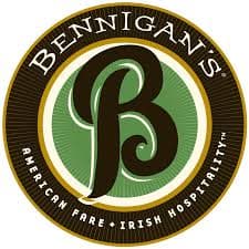 company's logo