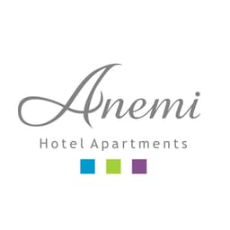 Company image