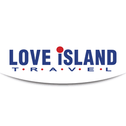 Company image
