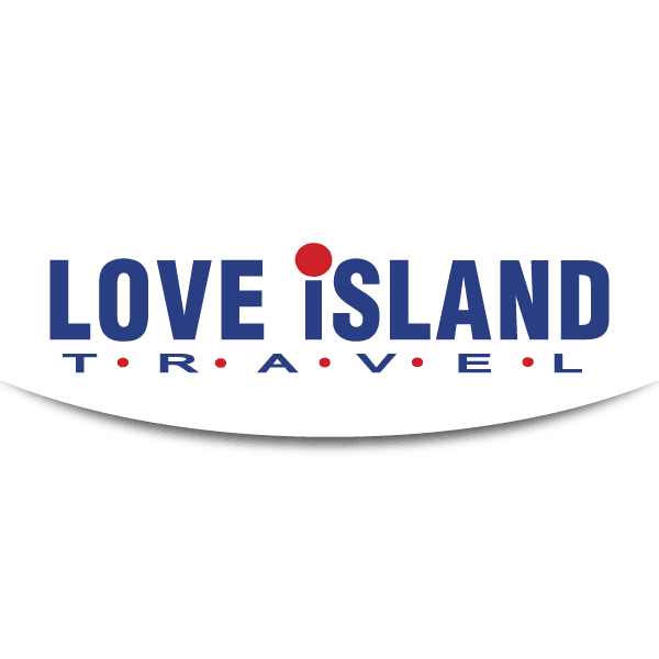 company's logo