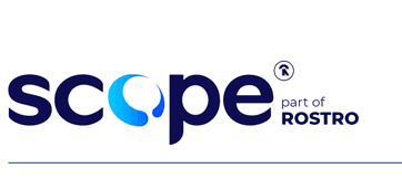 company's logo