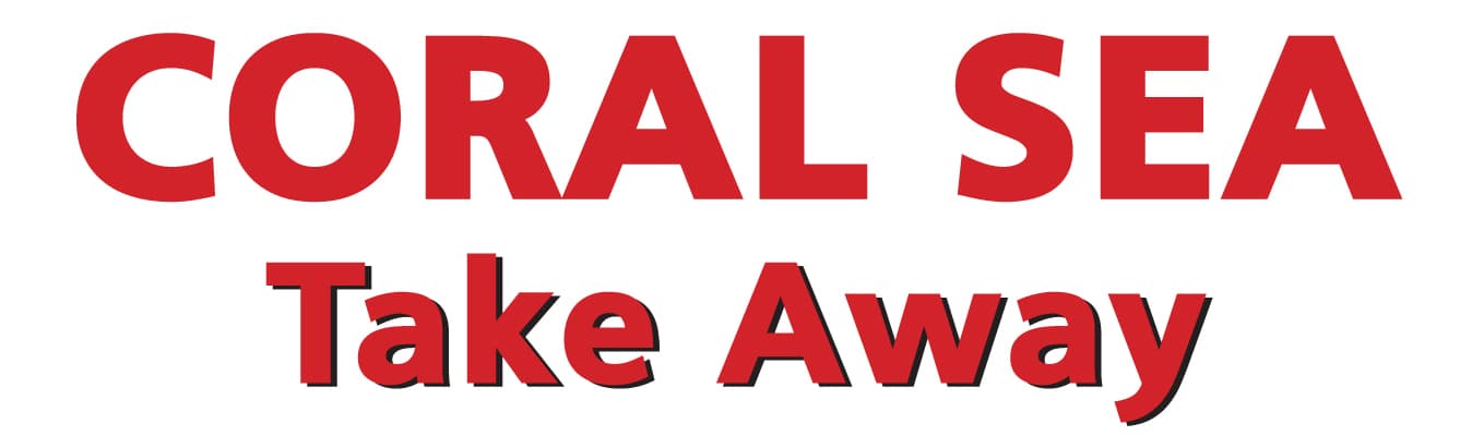 company's logo