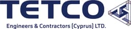 Company image