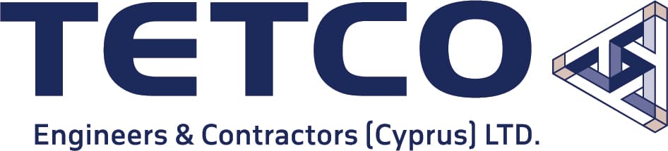 company's logo