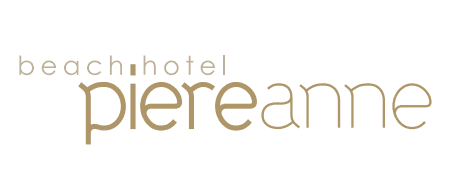 company's logo