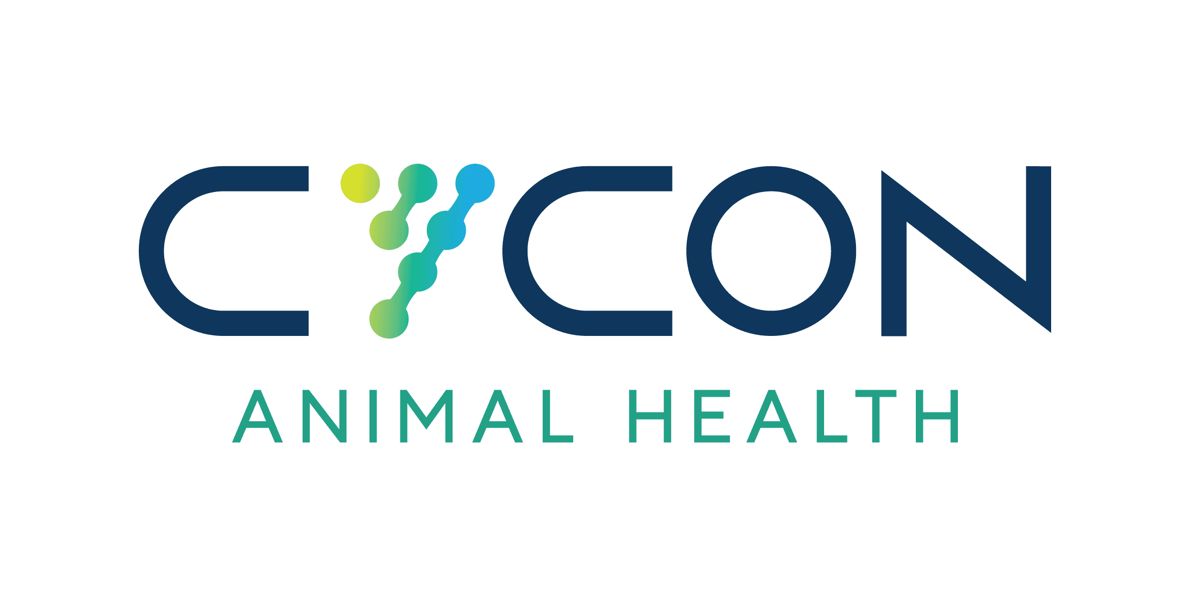 company's logo