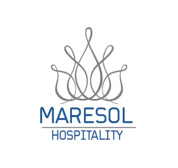 company's logo