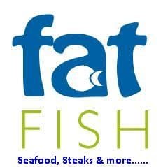 company's logo