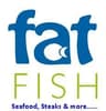Company name
